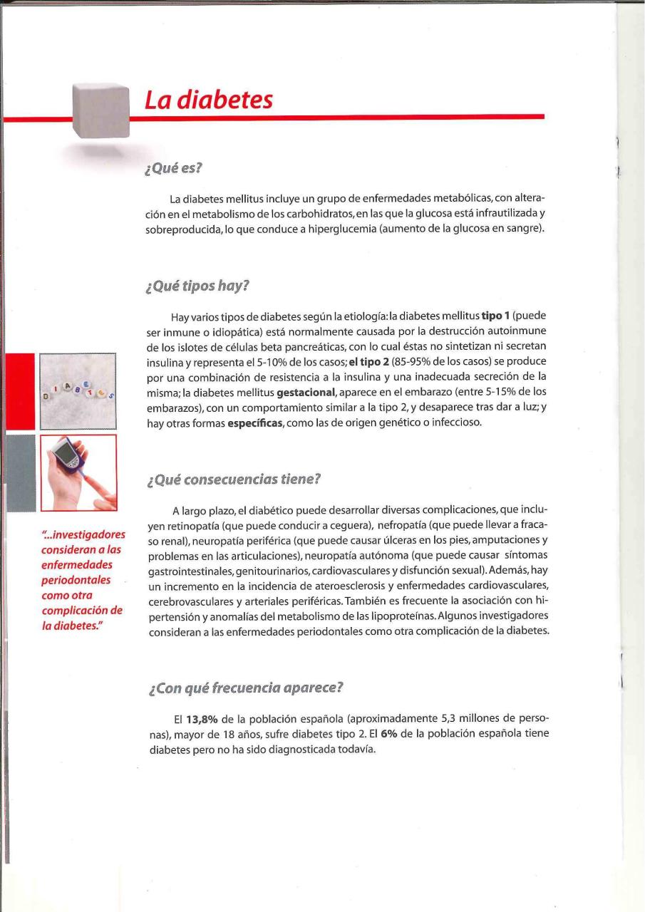 Vista previa del archivo PDF cuida.pdf