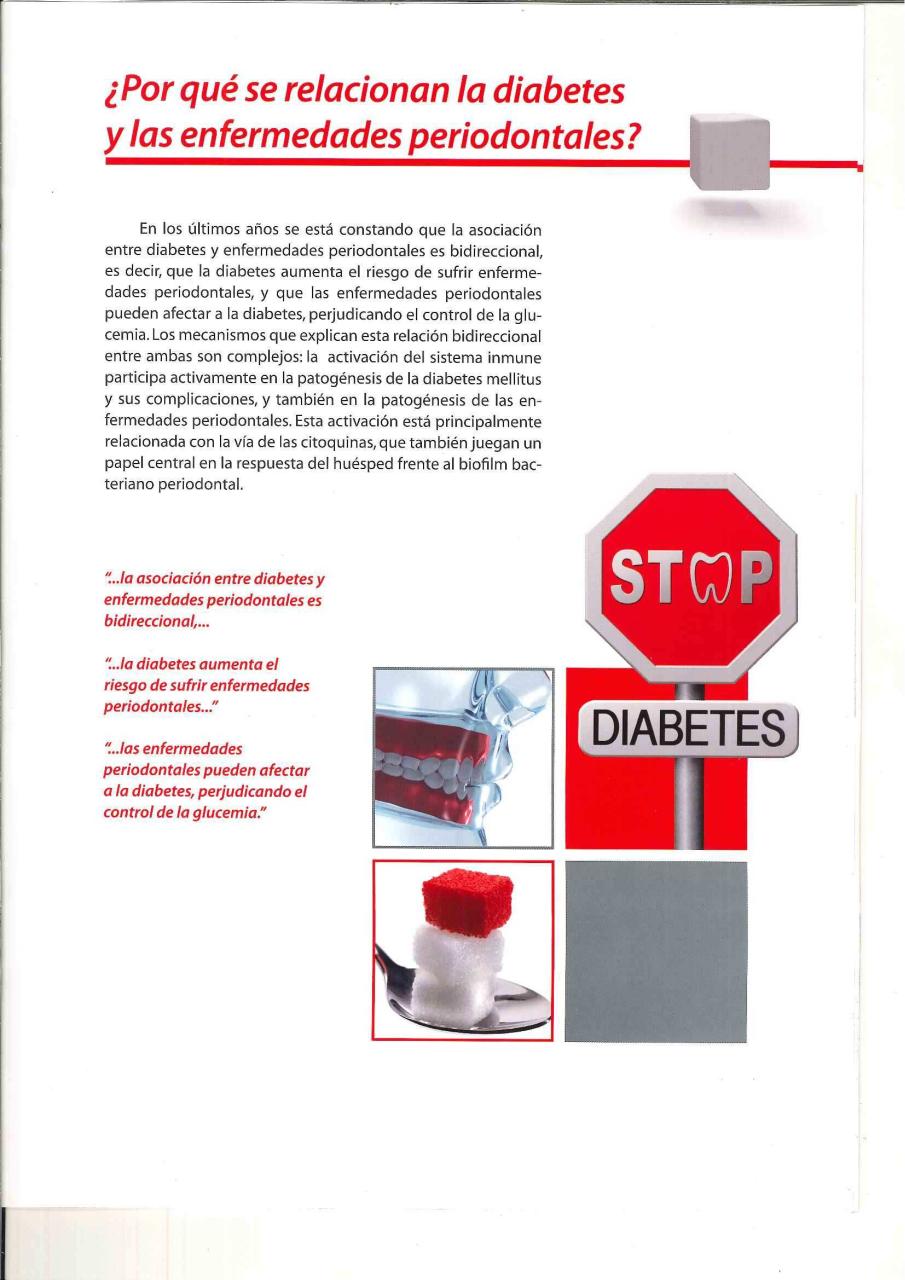 Vista previa del archivo PDF cuida.pdf