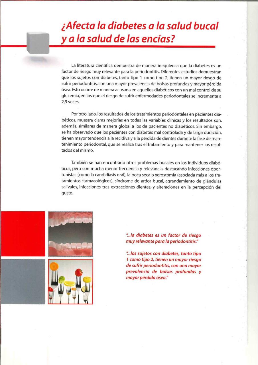 Vista previa del archivo PDF cuida.pdf