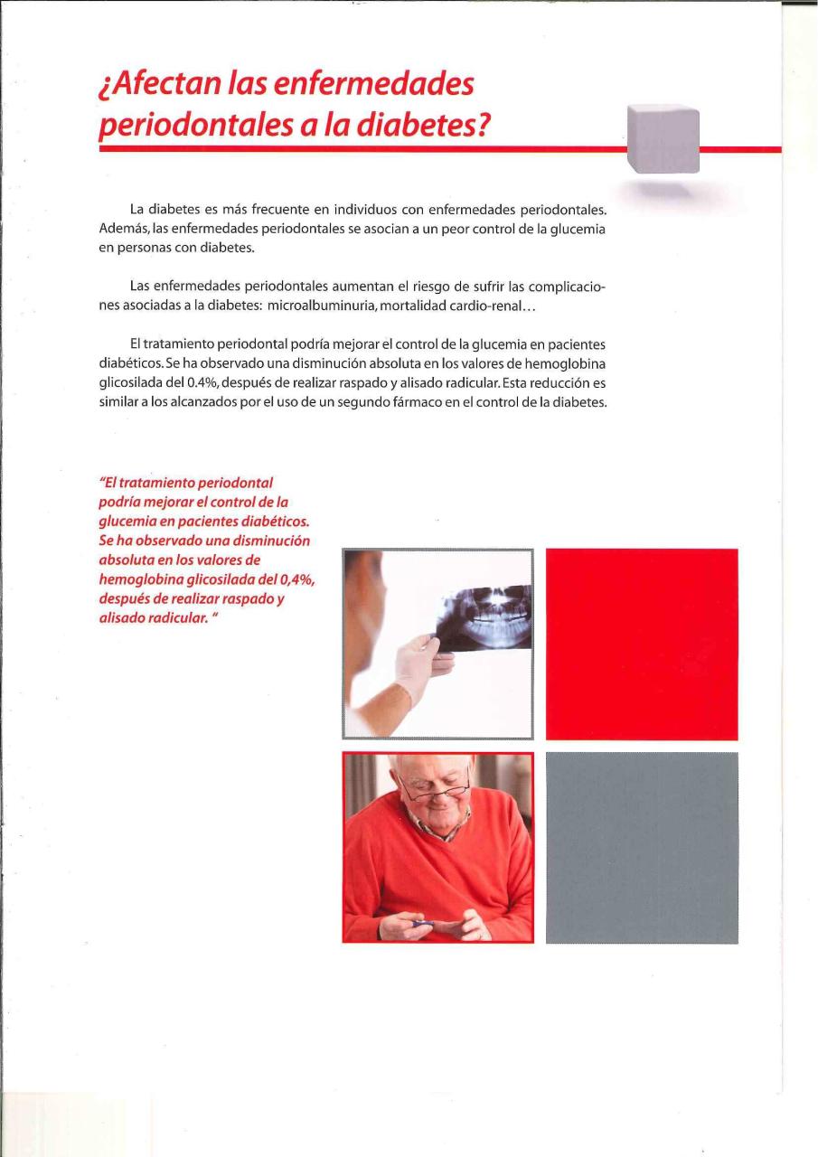 Vista previa del archivo PDF cuida.pdf