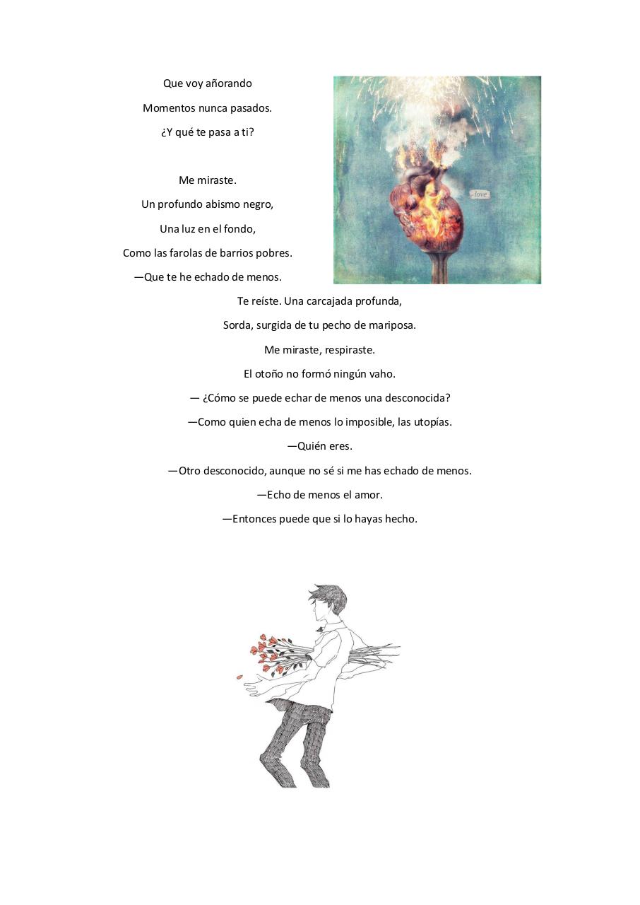 Vista previa del archivo PDF amigo-invisible-lyan.pdf