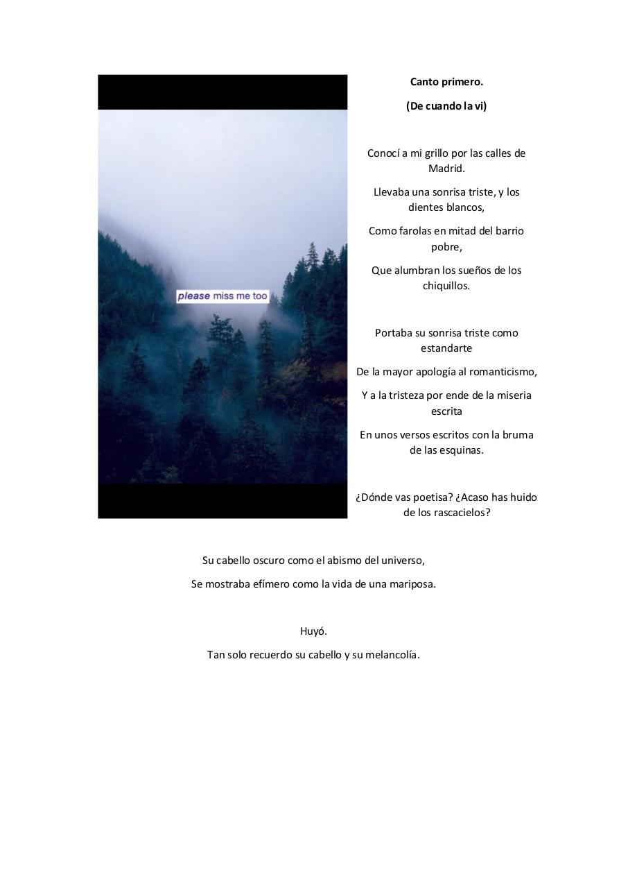 Vista previa del archivo PDF amigo-invisible-lyan.pdf