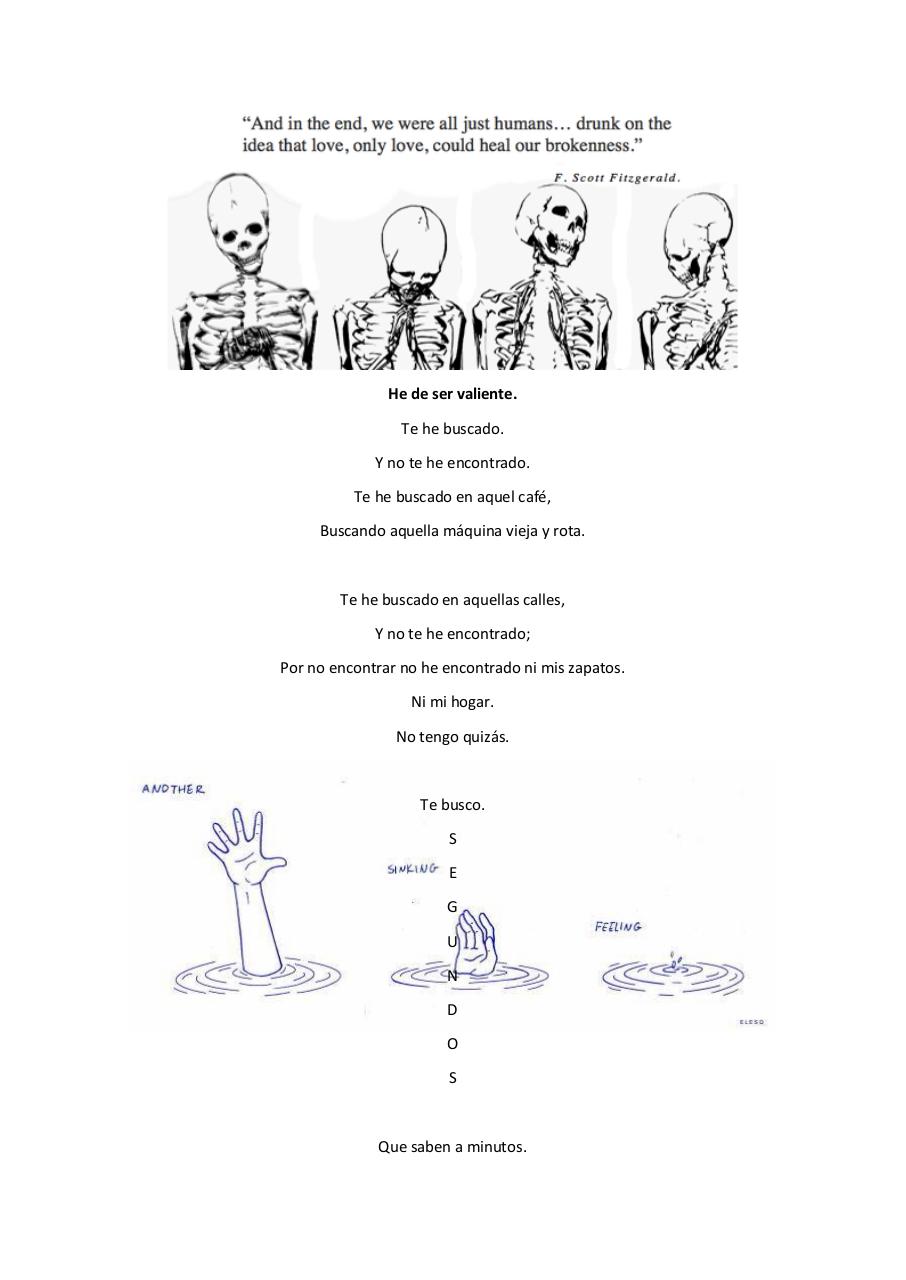 Vista previa del archivo PDF amigo-invisible-lyan.pdf