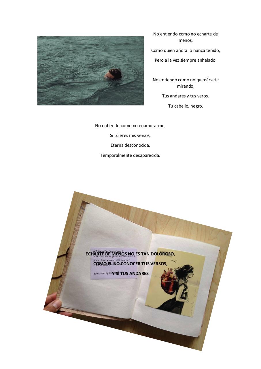 Vista previa del archivo PDF amigo-invisible-lyan.pdf