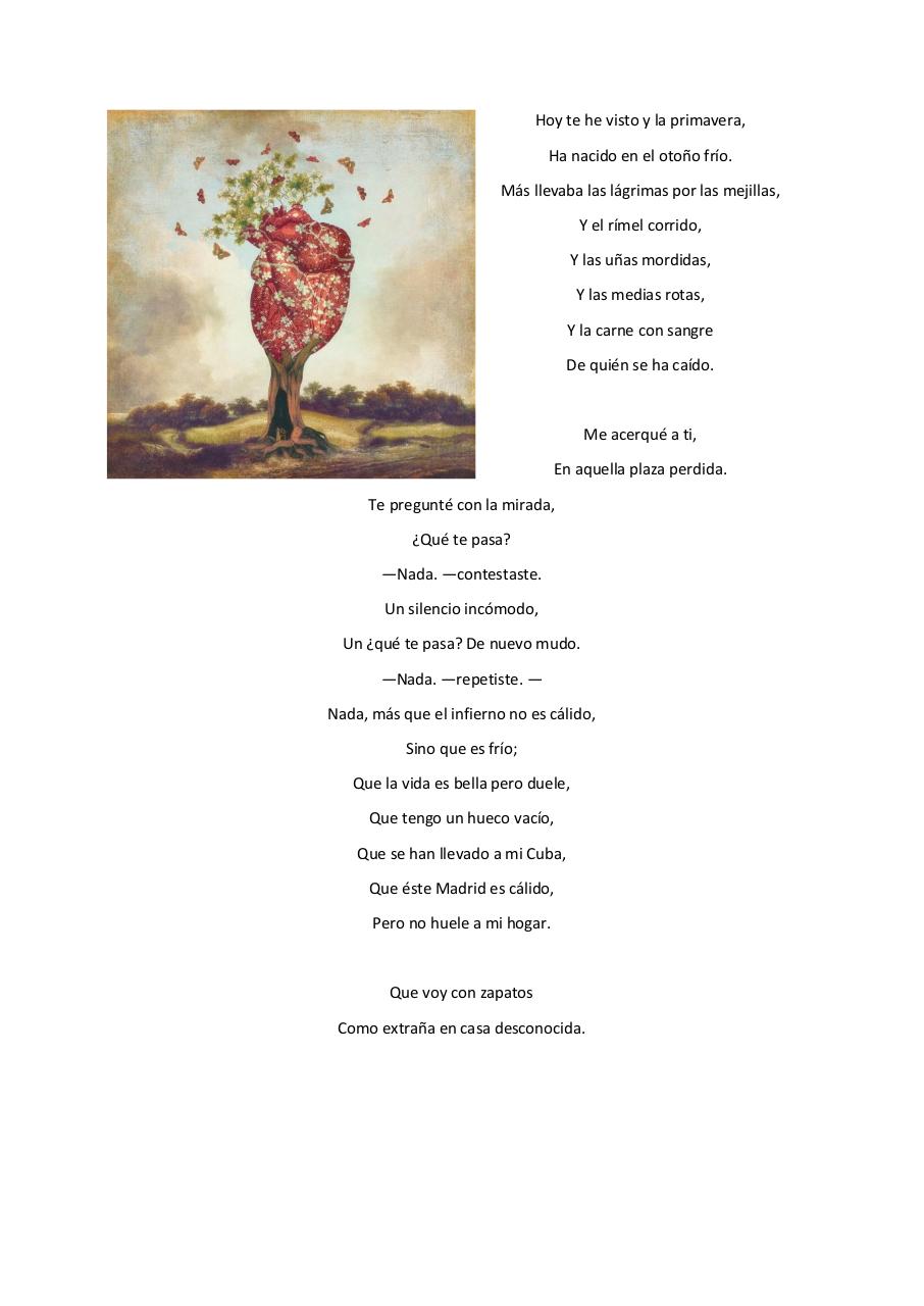 Vista previa del archivo PDF amigo-invisible-lyan.pdf