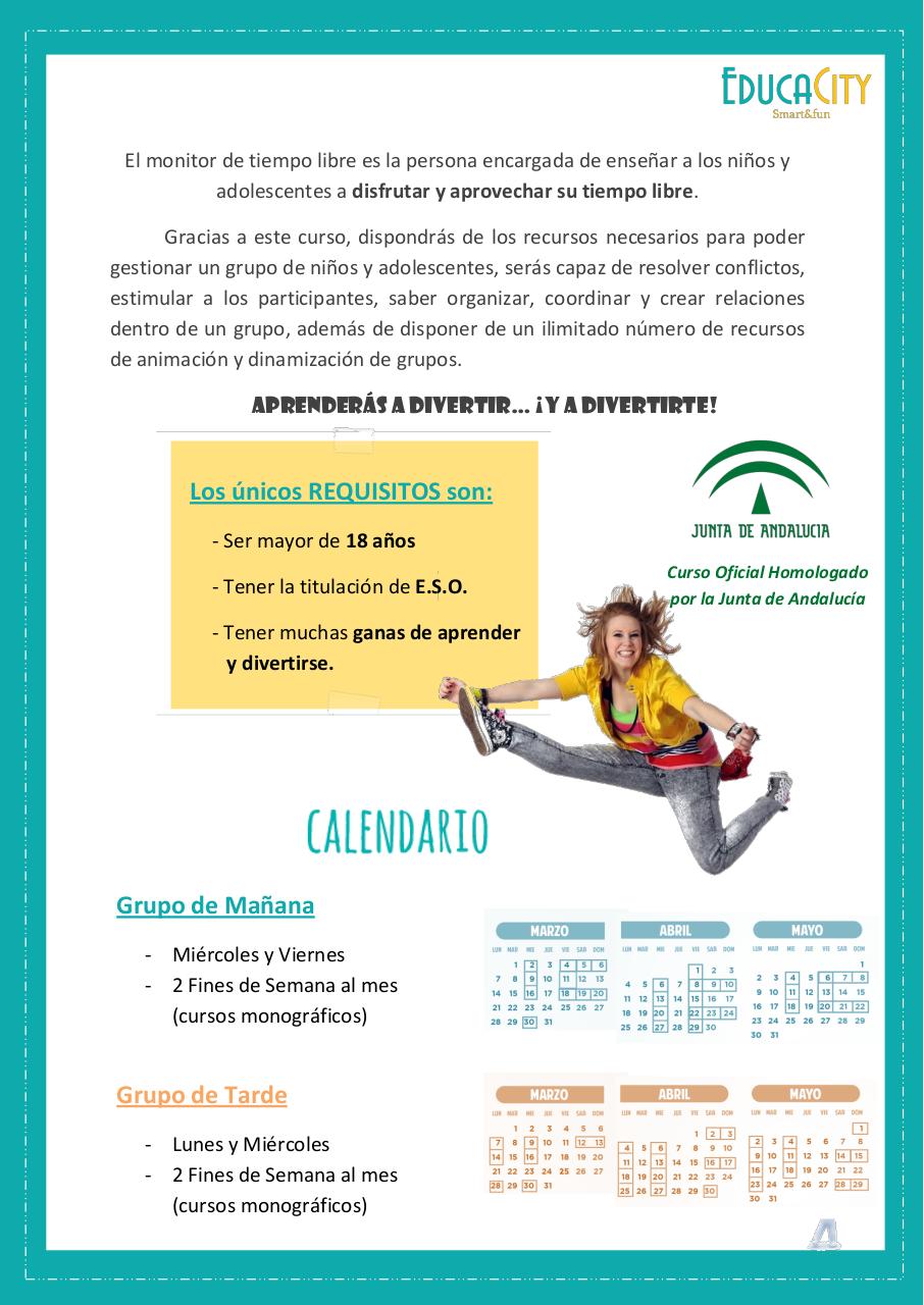 Vista previa del archivo PDF dossier-completo-final.pdf