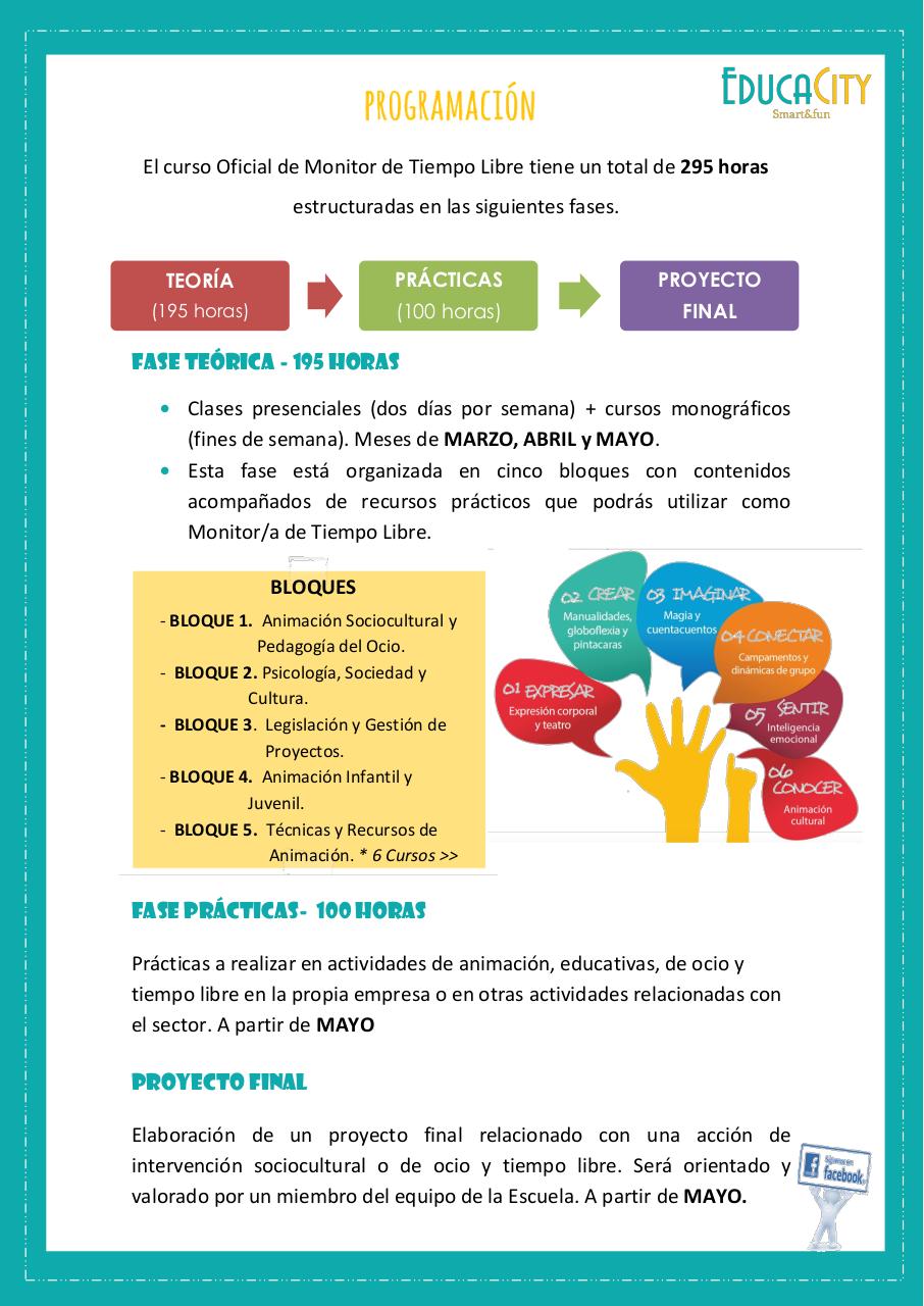 Vista previa del archivo PDF dossier-completo-final.pdf