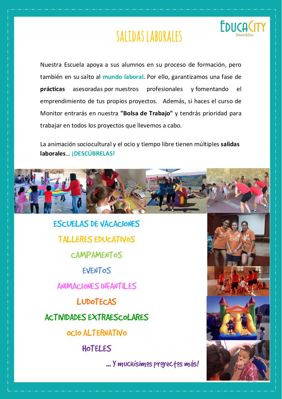 Vista previa del archivo PDF dossier-completo-final.pdf