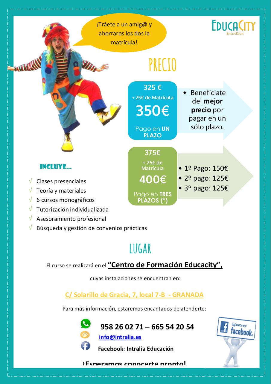 Vista previa del archivo PDF dossier-completo-final.pdf