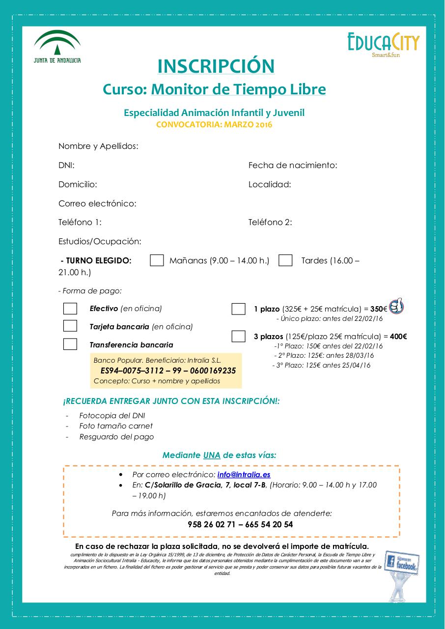 Vista previa del archivo PDF dossier-completo-final.pdf