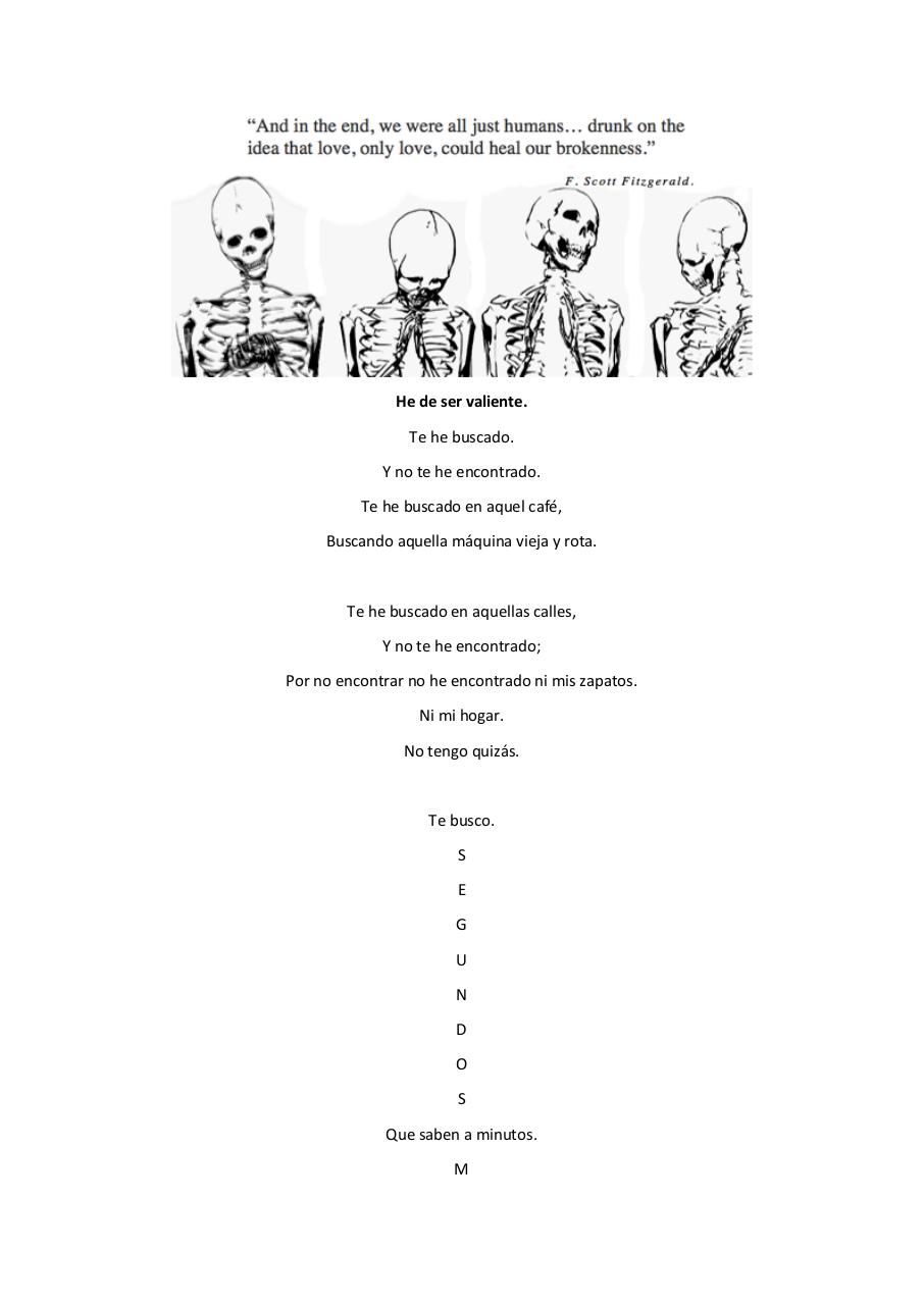 Vista previa del archivo PDF versos-de-un-amante-nocturno.pdf