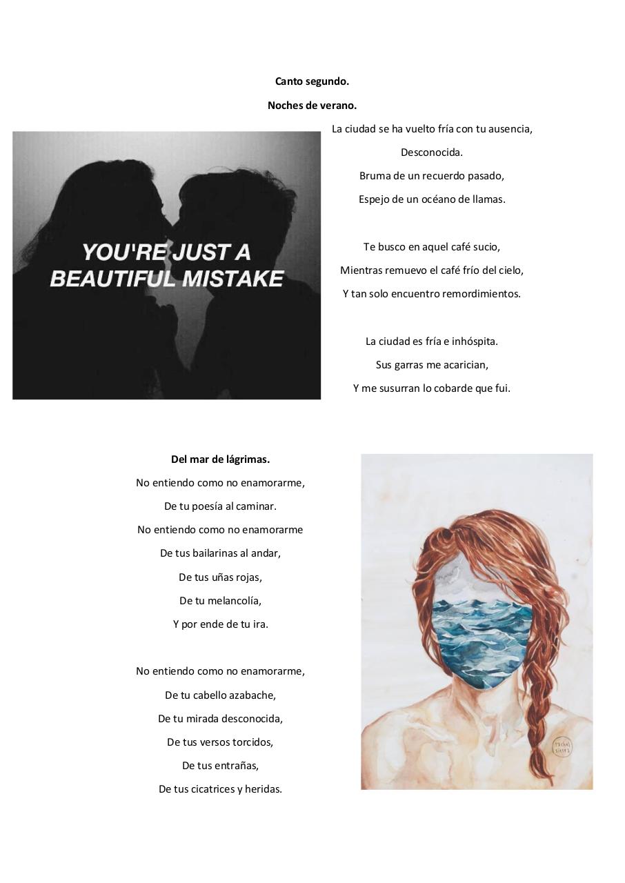 Vista previa del archivo PDF versos-de-un-amante-nocturno.pdf