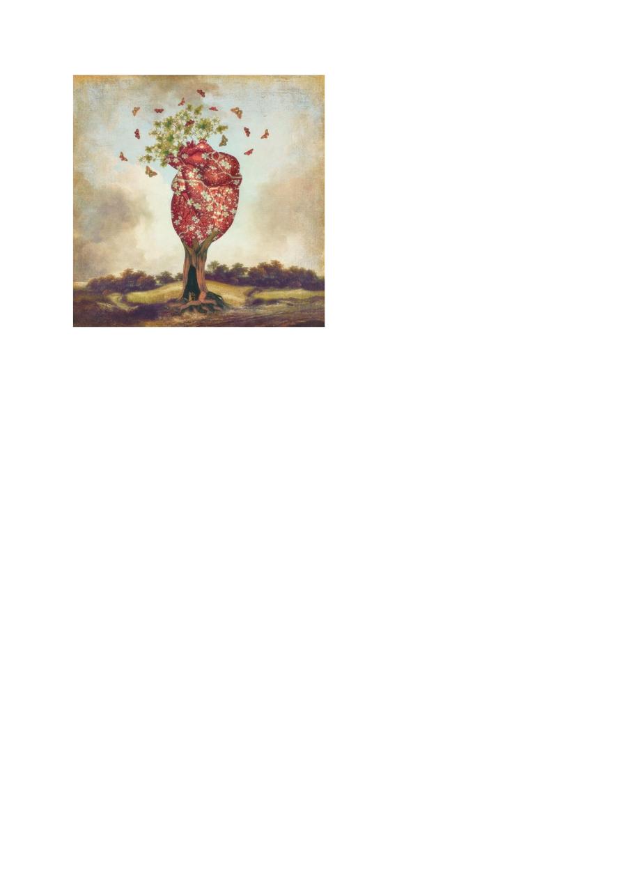 Vista previa del archivo PDF versos-de-un-amante-nocturno.pdf