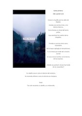 Versos de un amante nocturno.pdf - página 2/9