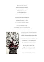 Versos de un amante nocturno.pdf - página 3/9