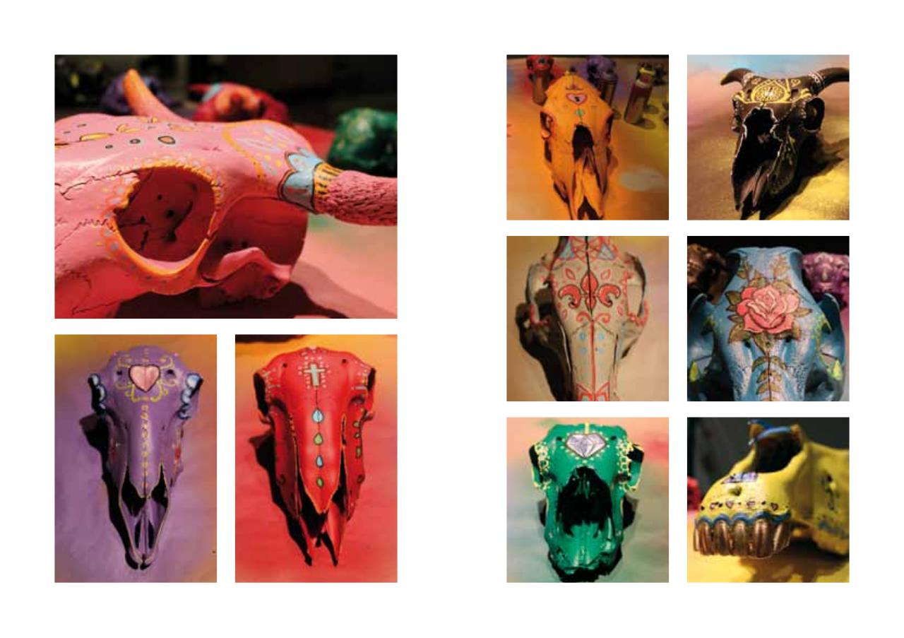 Vista previa del archivo PDF 2-cat-logo.pdf