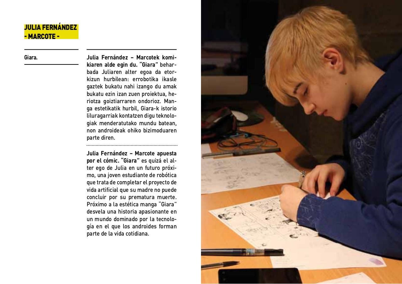 Vista previa del archivo PDF 2-cat-logo.pdf