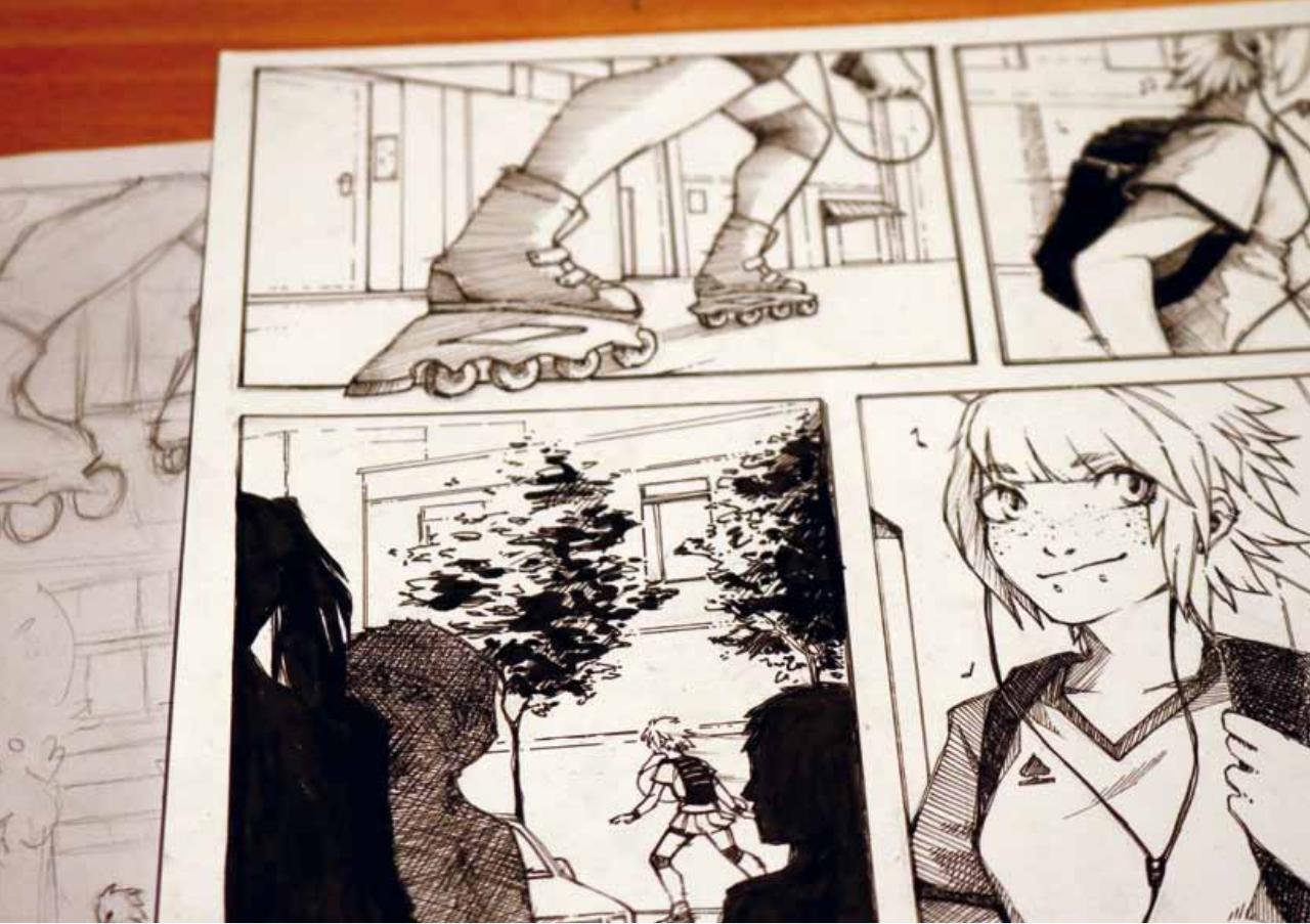 Vista previa del archivo PDF 2-cat-logo.pdf