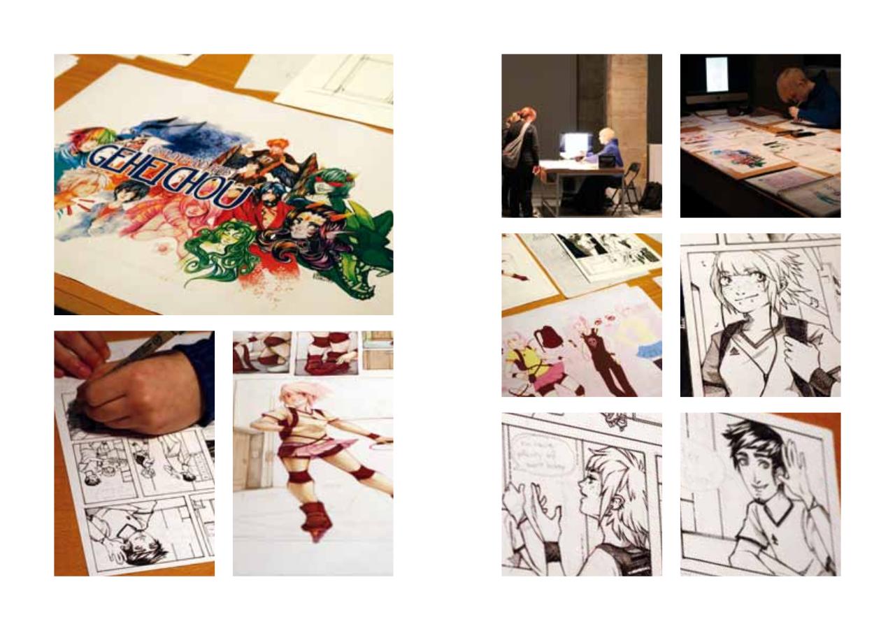 Vista previa del archivo PDF 2-cat-logo.pdf