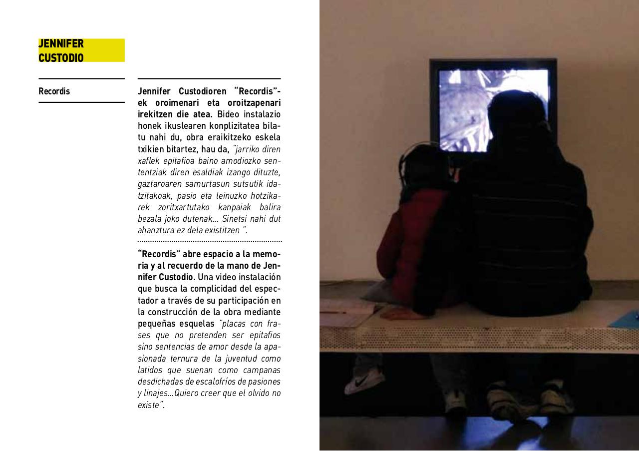 Vista previa del archivo PDF 2-cat-logo.pdf