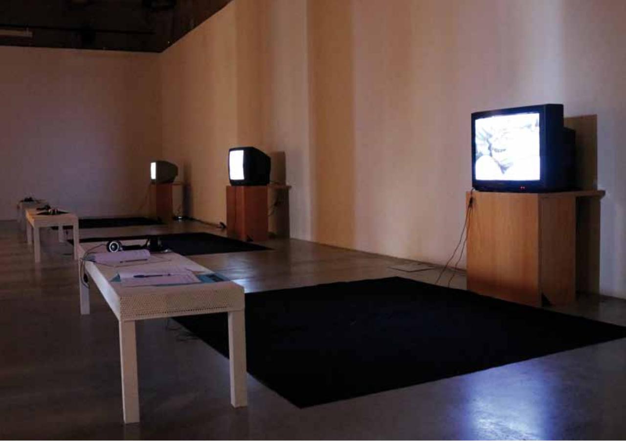 Vista previa del archivo PDF 2-cat-logo.pdf