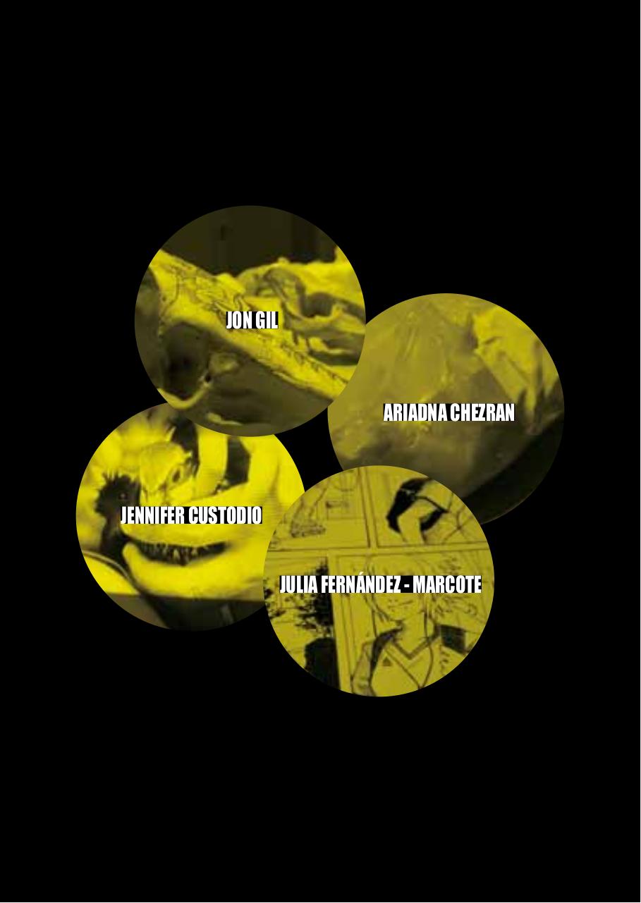 Vista previa del archivo PDF 2-cat-logo.pdf