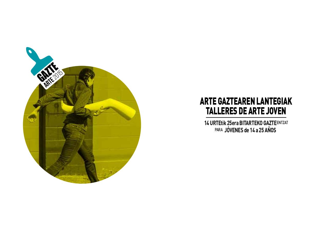 Vista previa del archivo PDF 2-cat-logo.pdf