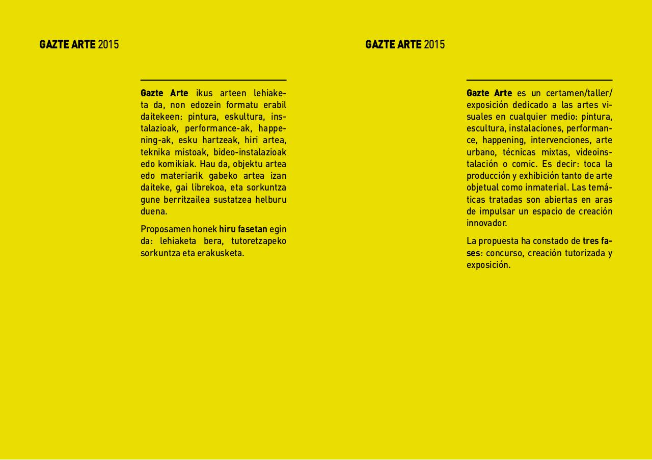 Vista previa del archivo PDF 2-cat-logo.pdf