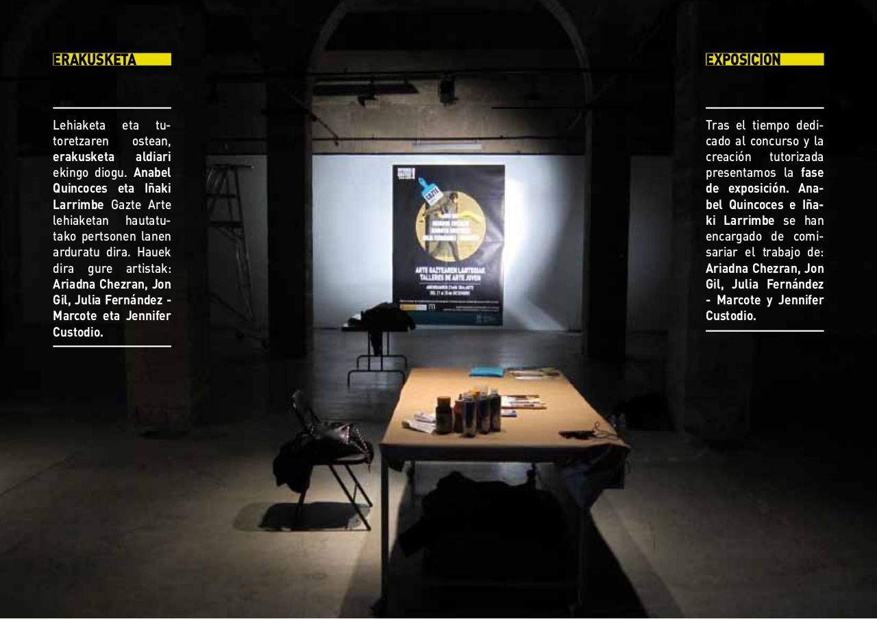 Vista previa del archivo PDF 2-cat-logo.pdf