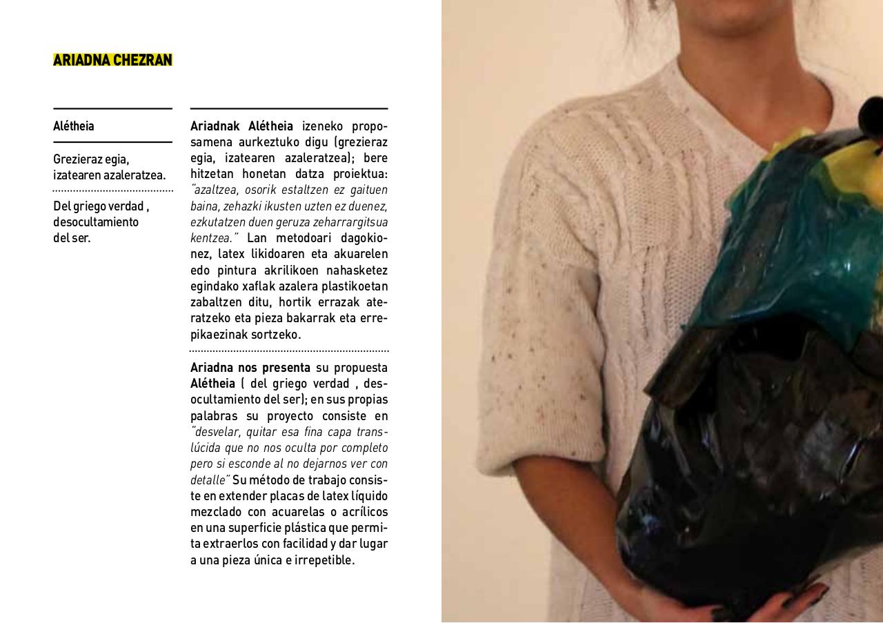 Vista previa del archivo PDF 2-cat-logo.pdf