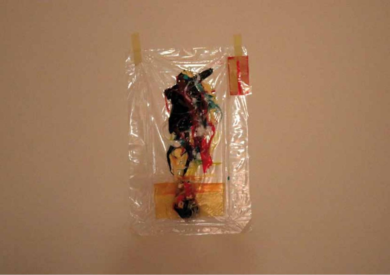 Vista previa del archivo PDF 2-cat-logo.pdf