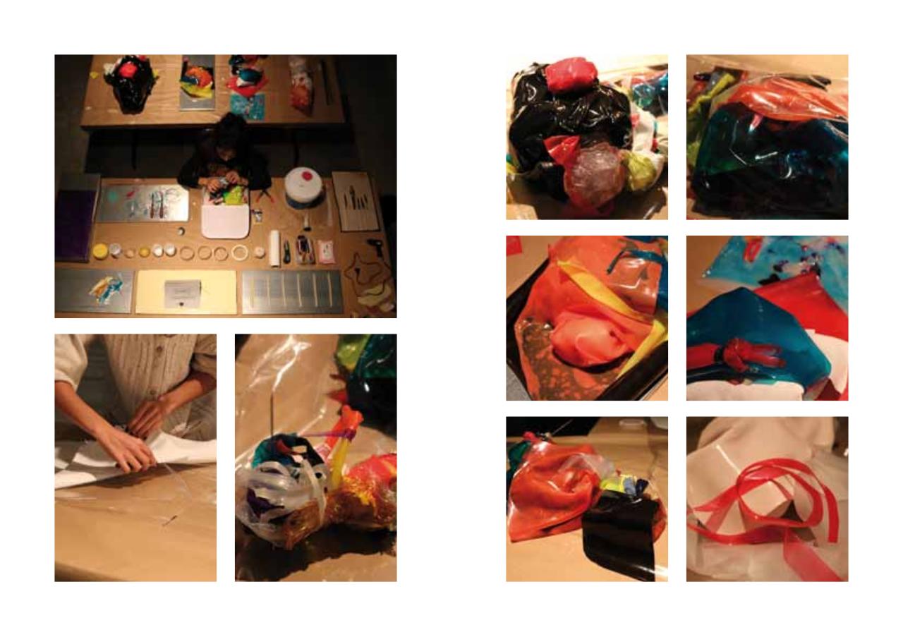 Vista previa del archivo PDF 2-cat-logo.pdf