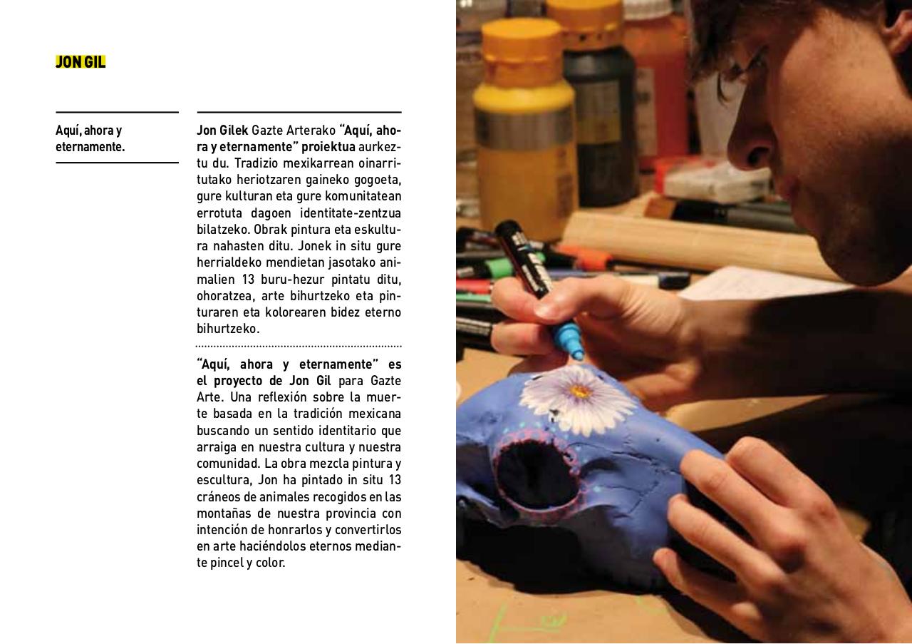 Vista previa del archivo PDF 2-cat-logo.pdf