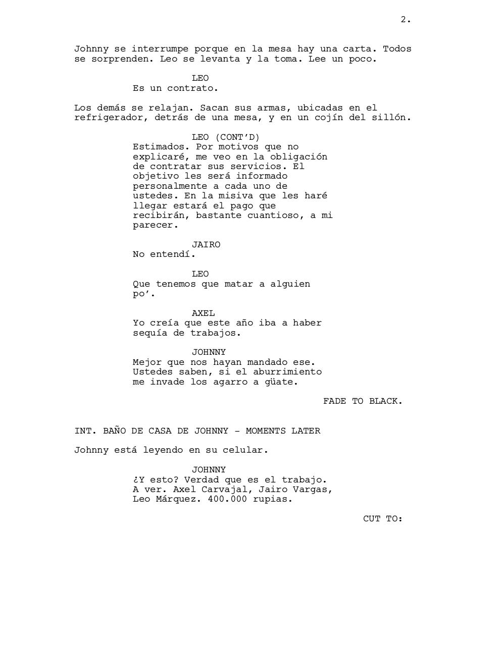 Vista previa del archivo PDF accion-cumbia.pdf