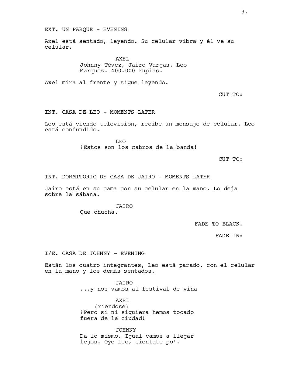 Vista previa del archivo PDF accion-cumbia.pdf