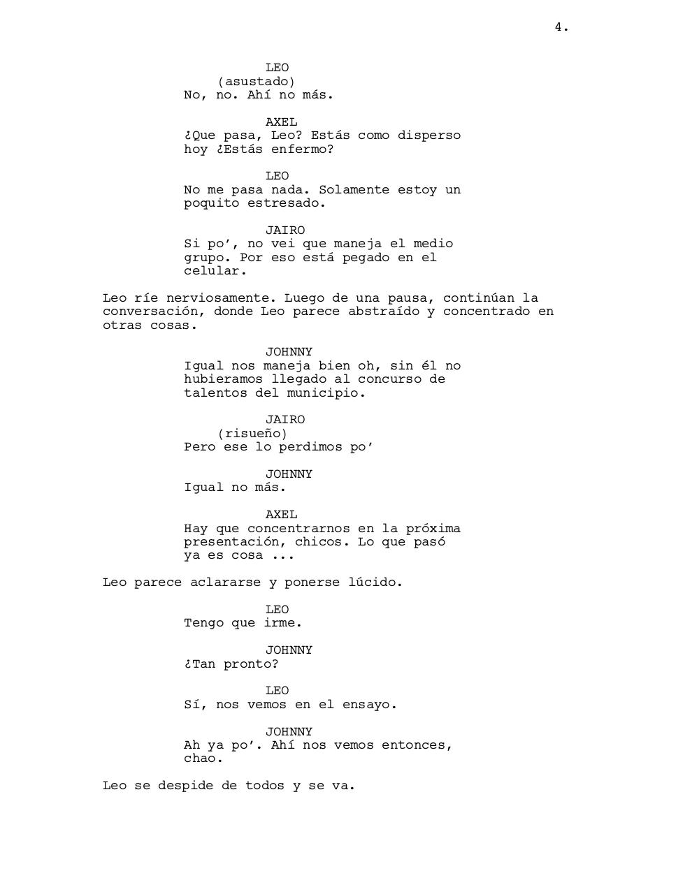 Vista previa del archivo PDF accion-cumbia.pdf