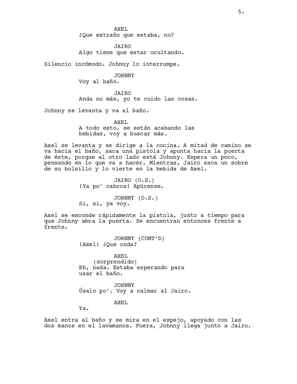 Vista previa del archivo PDF accion-cumbia.pdf