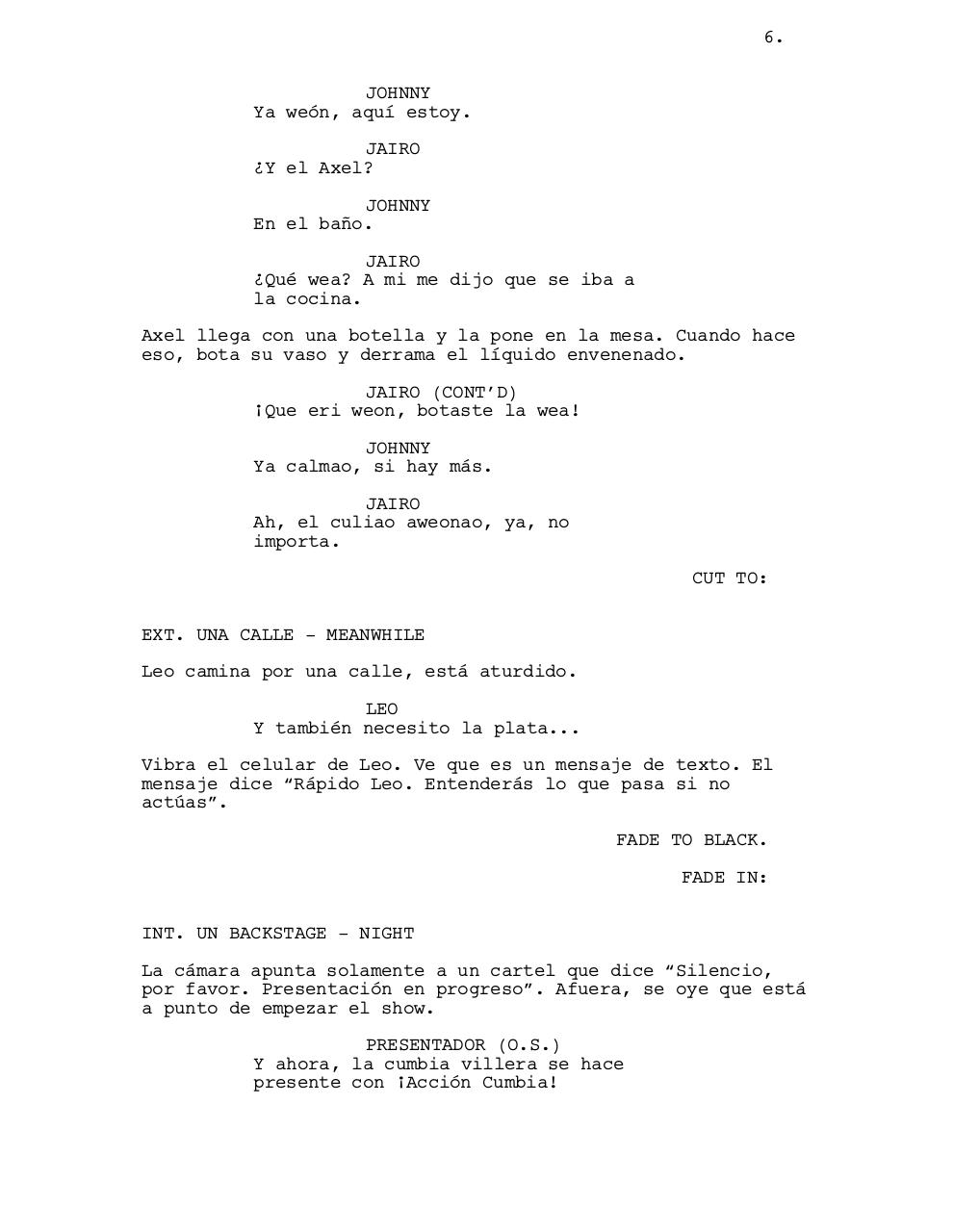 Vista previa del archivo PDF accion-cumbia.pdf