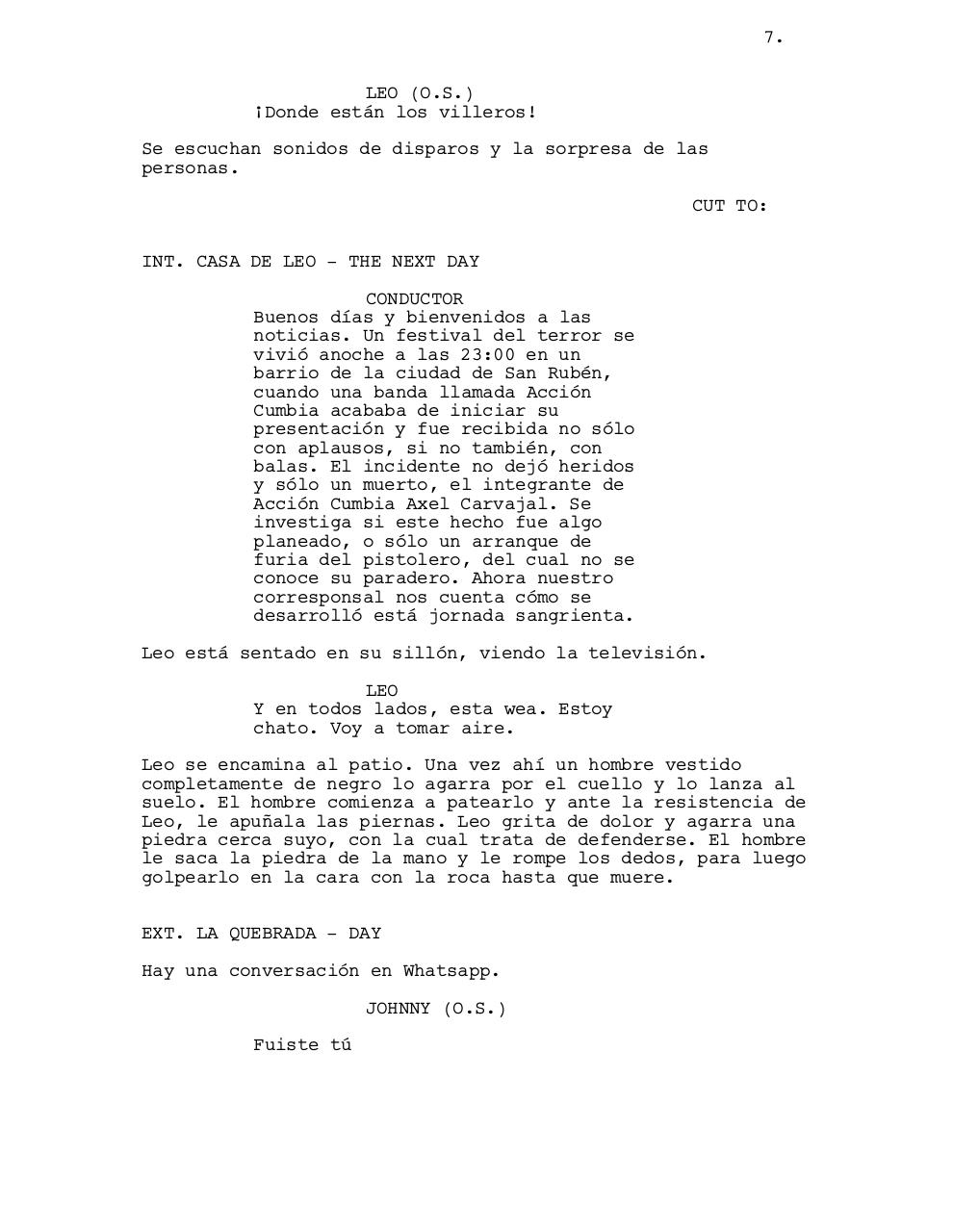 Vista previa del archivo PDF accion-cumbia.pdf