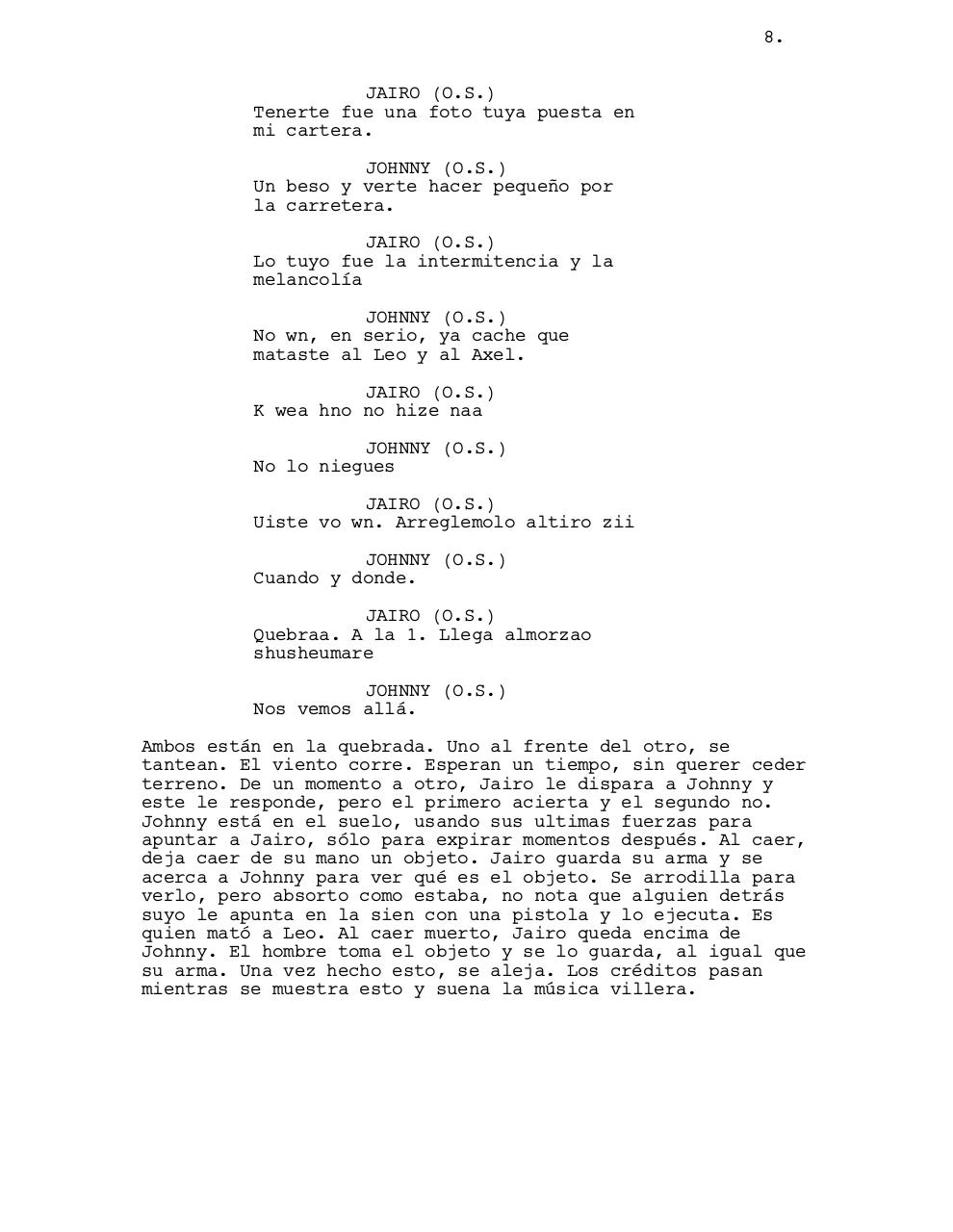 Vista previa del archivo PDF accion-cumbia.pdf