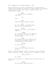 ACCION CUMBIA.pdf - página 2/10