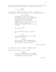 ACCION CUMBIA.pdf - página 3/10