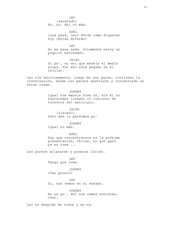 ACCION CUMBIA.pdf - página 5/10