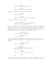 ACCION CUMBIA.pdf - página 6/10