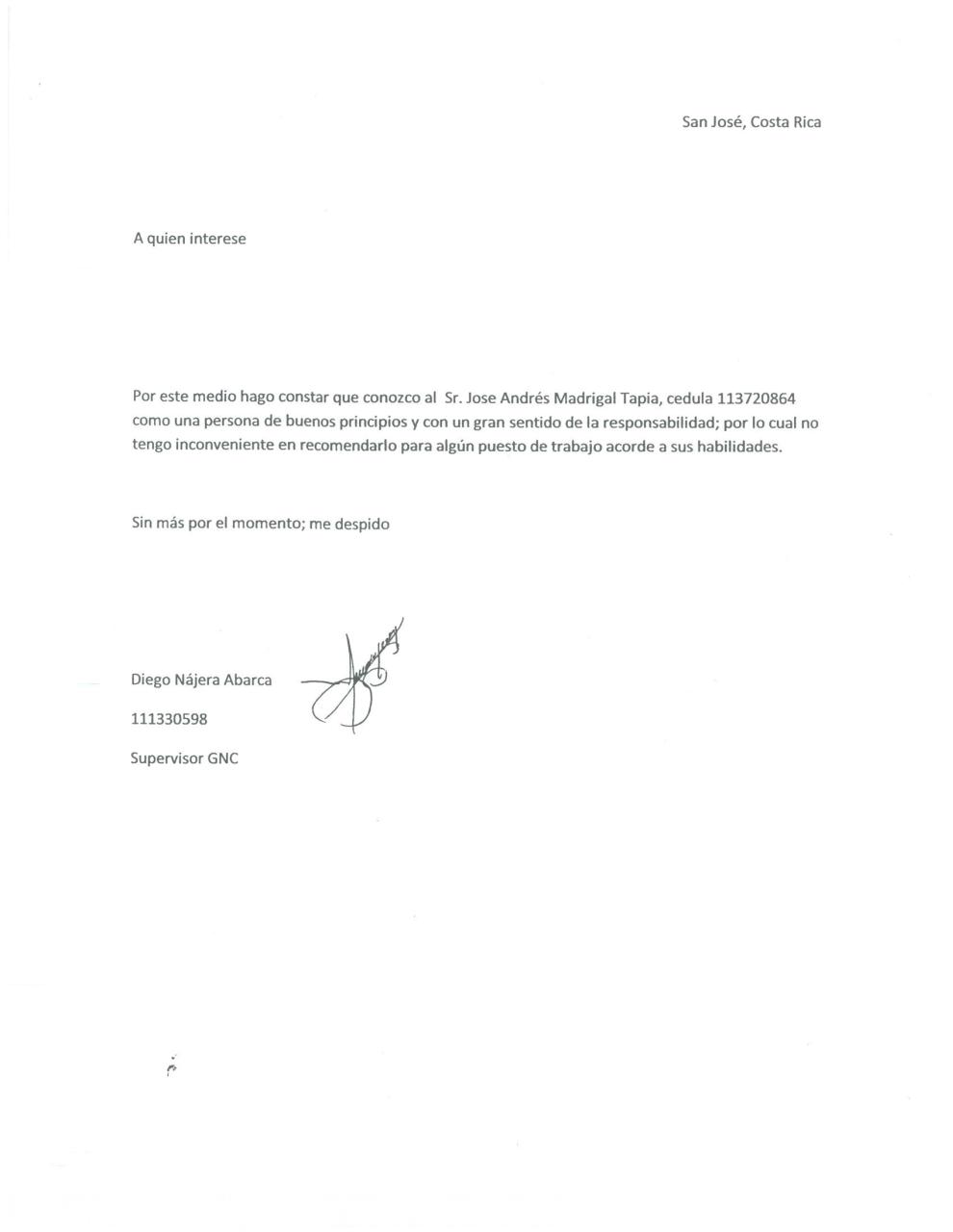 Vista previa del archivo PDF curriculum-andres-madrigal.pdf