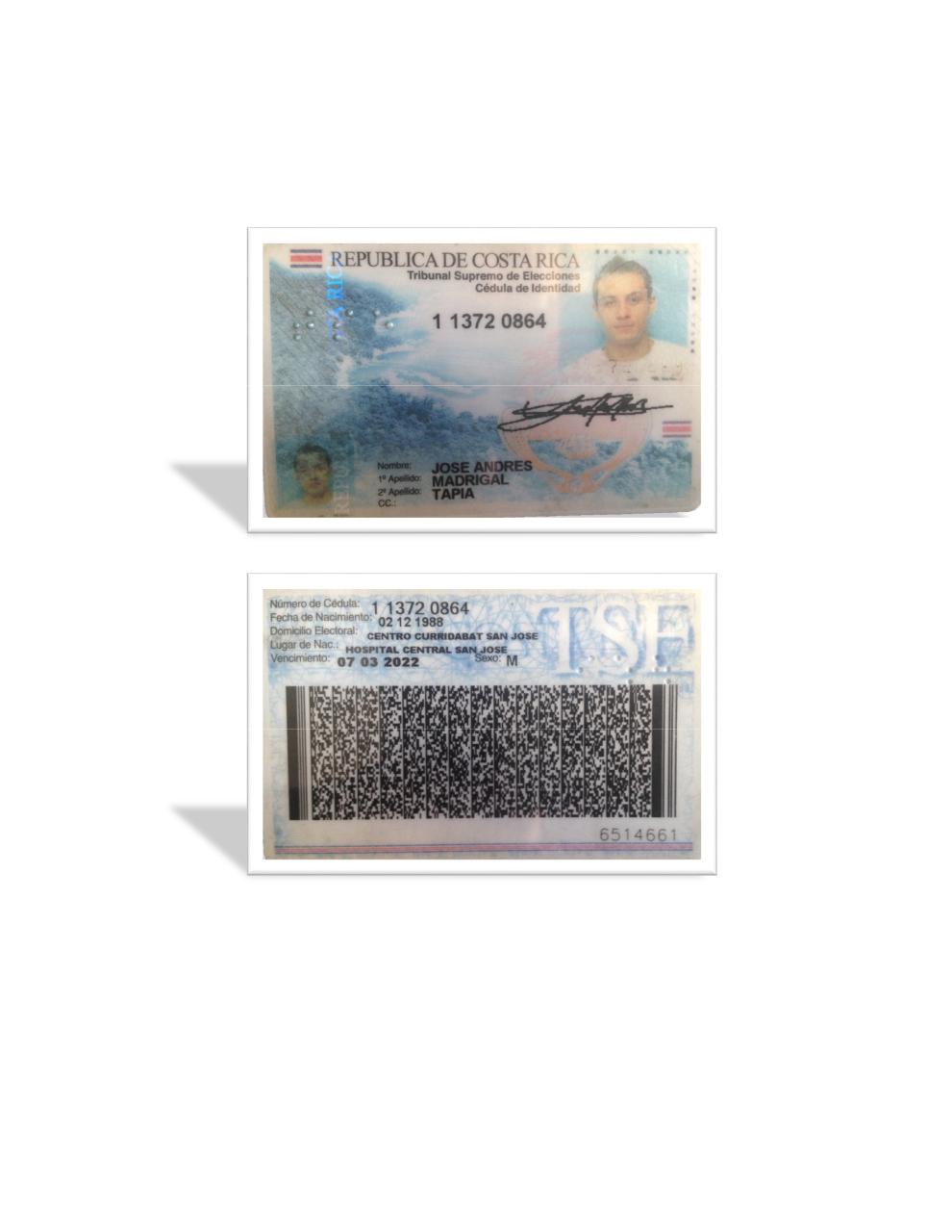 Vista previa del archivo PDF curriculum-andres-madrigal.pdf