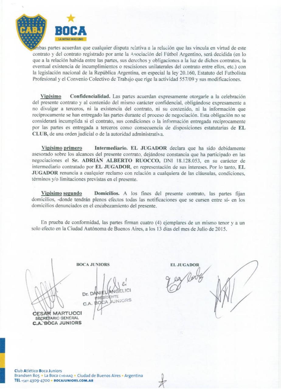 Vista previa del archivo PDF carlos-tevez-contract.pdf