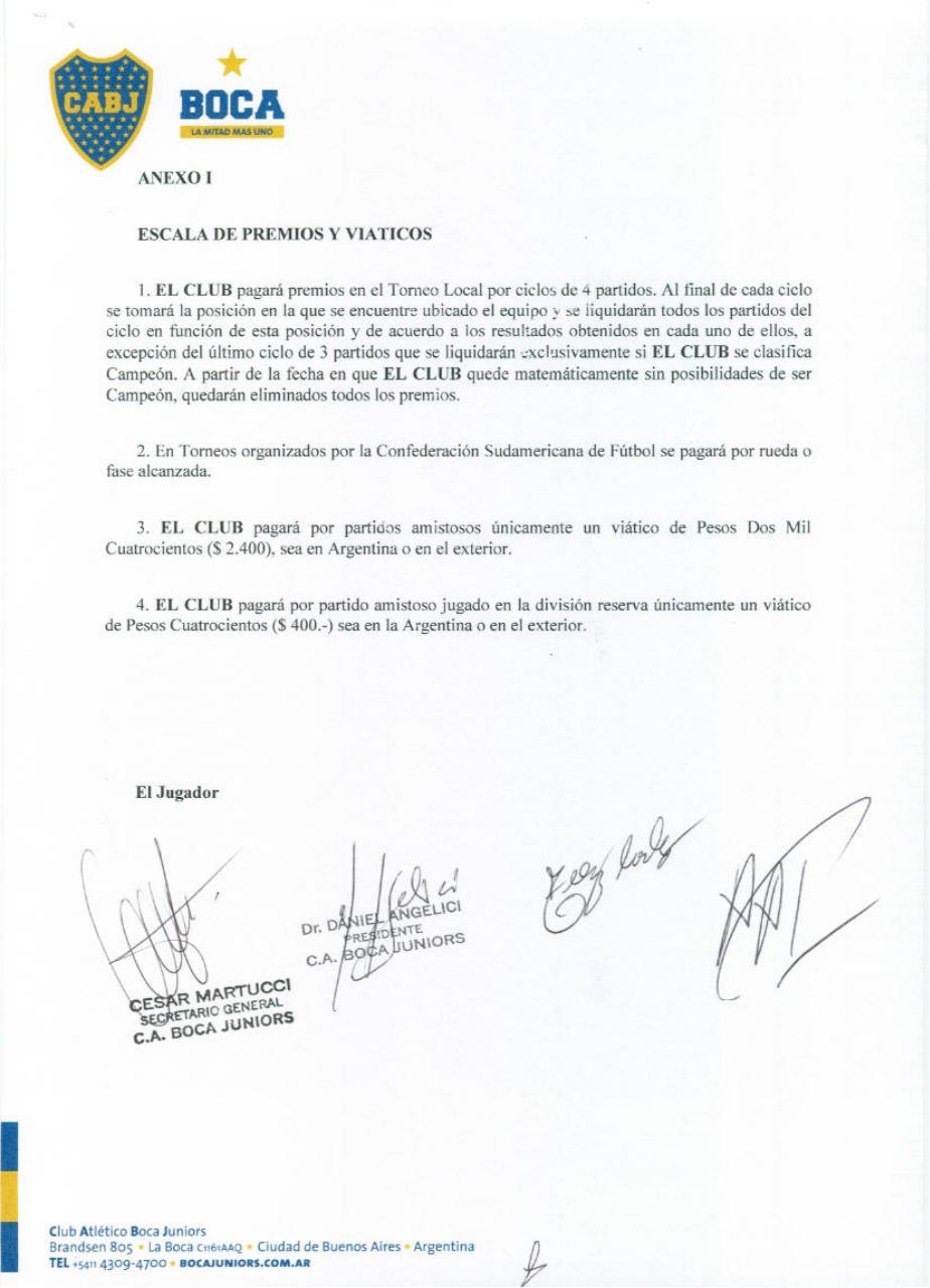 Vista previa del archivo PDF carlos-tevez-contract.pdf