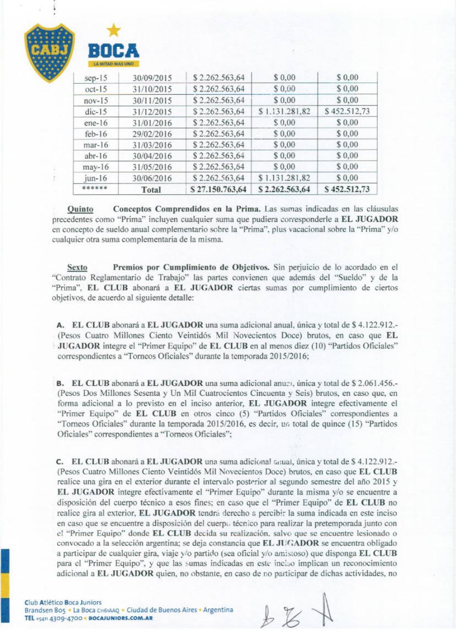 Vista previa del archivo PDF carlos-tevez-contract.pdf
