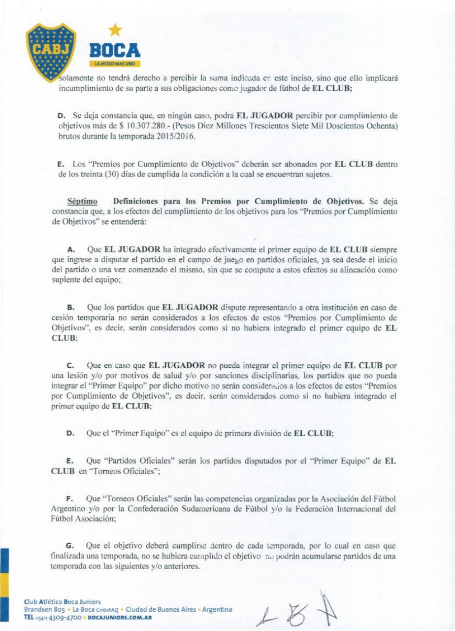 Vista previa del archivo PDF carlos-tevez-contract.pdf